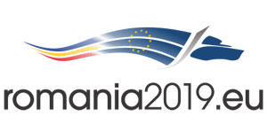 Romania2019